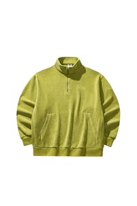 Related product image Anta Sports Sweatshirts