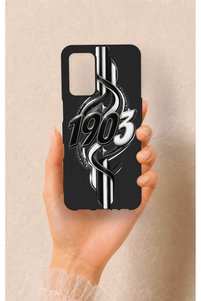 Related product image Vip Case Phone Case