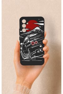 Related product image Vip Case Phone Case