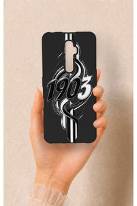 Related product image Vip Case Phone Case