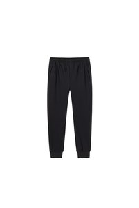 Related product image Anta Sports Pants