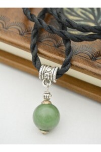 Related product image Stoneage Bijou Necklaces