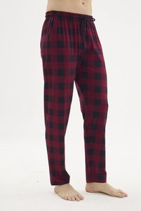 Related product image Kocabey Pajama Bottoms