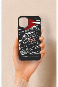 Related product image Vip Case Phone Case