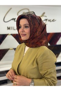 Related product image La boutique Headscarves