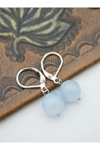 Related product image Stoneage Jewelry Earrings