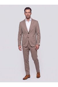 Related product image White Stone Suits