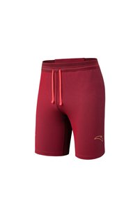 Related product image Anta Shorts