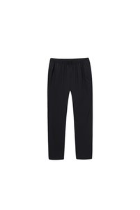 Related product image Anta Sports Pants