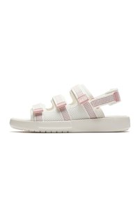 Related product image Anta Sandals