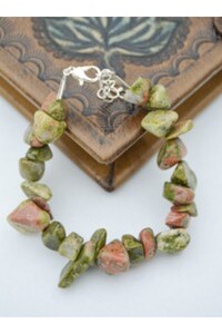 Related product image Stoneage Bijou Bracelets