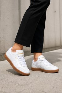 Related product image Puma Sneakers