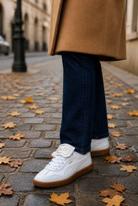 Related product image Puma Sneakers