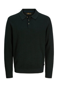 Related product image Jack & Jones Sweaters