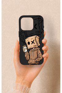 Related product image Vip Case Phone Case
