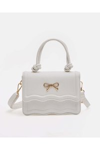 Related product image REDTAG Handbags