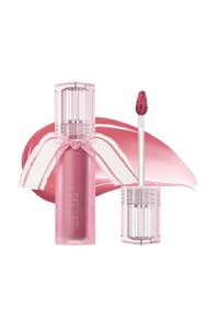 Related product image PERIPERA Lipsticks