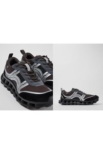 Related product image CAMPER Sneakers