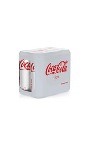 Related product image Coca-Cola Coke