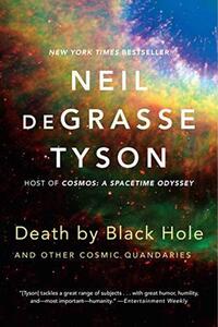 Related product image National Geographic Foreign Novels
