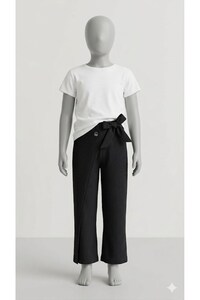 Related product image Benetton Trousers