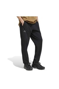 Related product image adidas Sweatpants