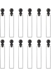 Related product image GENERAL Two Piece Sets