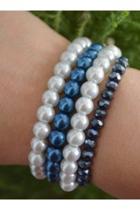 Related product image Stoneage Bijou Jewelry Sets