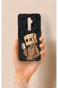 Related product image Vip Case Phone Case