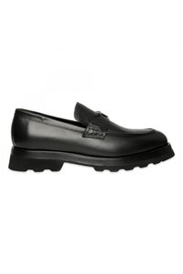 Related product image MARCOMEN Loafer Shoes