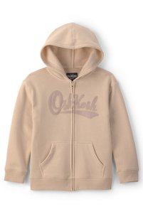 صورة المنتج ذات الصلة OshKosh سويتشيرتات