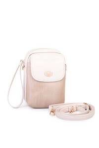 Related product image Nas Bag Shoulder Bags