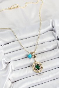 Related product image Lisinya Bijou Necklaces
