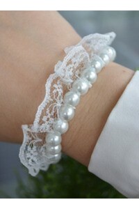 Related product image Stoneage Bijou Bracelets