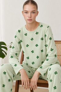Related product image FİT WOMEN Pajama Sets