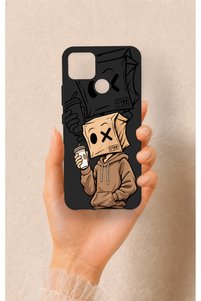 Related product image Vip Case Phone Case