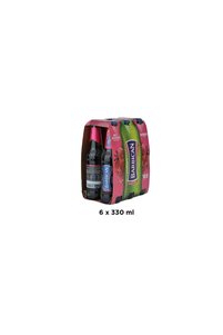 Related product image BARBİCAN Mineral Water & Soda