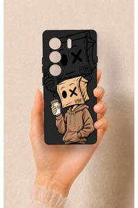 Related product image Vip Case Phone Case