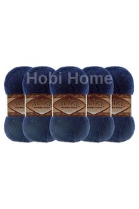 Related product image Alize Knitting Yarn
