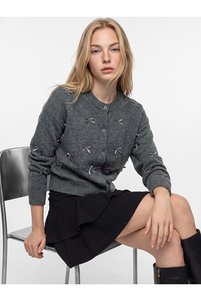 Related product image LC Waikiki Cardigans