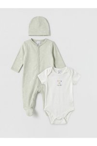 Related product image LC Waikiki Two Piece Sets