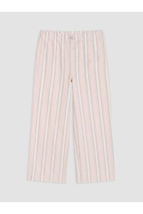 Related product image LC Waikiki Pajama Bottoms