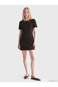 Related product image LC Waikiki Dresses