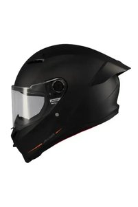 İlgili ürün resmi Axxis Motosiklet Kaskı