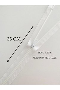 Related product image seyranat Zipper