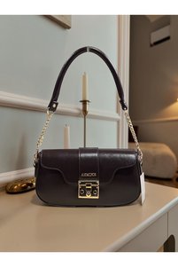 Related product image Armine Handbags