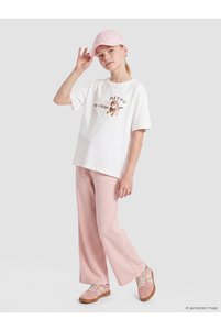 Related product image LC Waikiki Pajama Bottoms