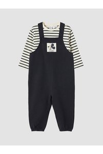Related product image LC Waikiki Jumpsuits