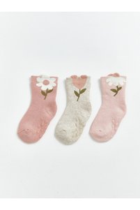 Related product image LC Waikiki Socks