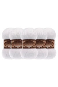Related product image Alize Knitting Yarn